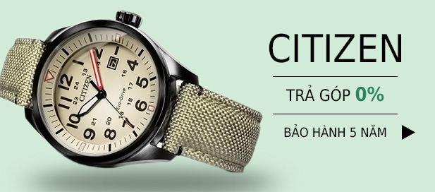 citizenbanner1