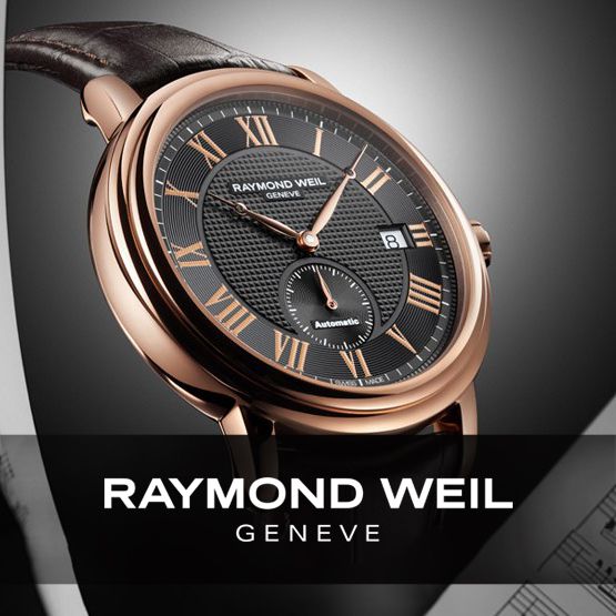 raymondweil112